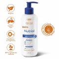 LOÇÃO HIDRATANTE NUTRIOL VITAMINA C SEM PERFUME 400ML