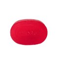 SABONETE BARRA GRANADO GLICERINA ROSAS 90G
