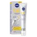 Kit Skincare Nivea Sérum Facial Efeito Lifting Cellular Expert Lift Bakuchiol 30Ml + Sérum Facial Cellular Luminous 630 Antimarcas 30Ml + Preenchedor Facial Antissinais Q10 Expert 15Ml
