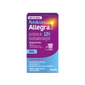 Antialérgico Allegra Pediátrico 6mg/ml 60ml com copinho