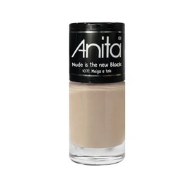 ESMALTE ANITA CREMOSO MEIGA E TALS 10ML