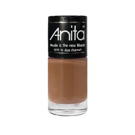 ESMALTE ANITA CREMOSO VC DISSE CHARME? 10ML