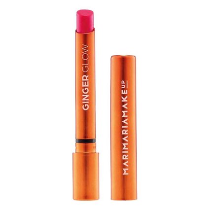 BATOM STICK MARI MARIA GINGER BOLD