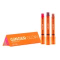 KIT BATOM MARI MARIA STICK GINGER
