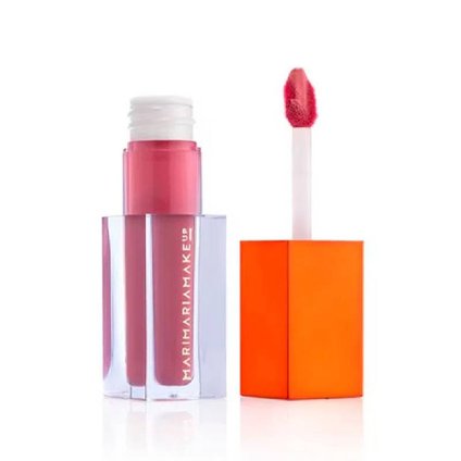 BATOM LIQUIDO MARI MARIA GINGER CLASSIC 4ML