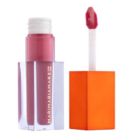 BATOM LIQUIDO MARI MARIA GINGER GLOW ICONIC 4ML