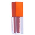 BATOM LIQUIDO MARI MARIA GINGER GLOW ICONIC 4ML