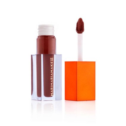 BATOM LIQUIDO MARI MARIA GINGER MODEL 4ML