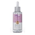 Kit Capilar Clear Tônico Capilar Women Derma Solution Antiqueda Com 60Ml + Condicionador 300Ml + Shampoo 300Ml