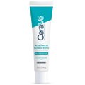 Kit Cerave Gel De Limpeza Facial Acne Control 140G + Gel Antiacne 2% Ácido Salicílico Acne Control Pele Oleosa A Acneica 40Ml