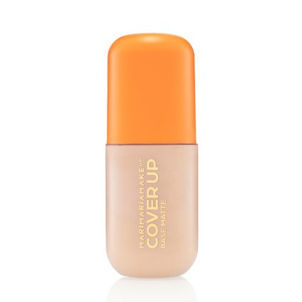 BASE MATTE MM COVER UP 03 35G