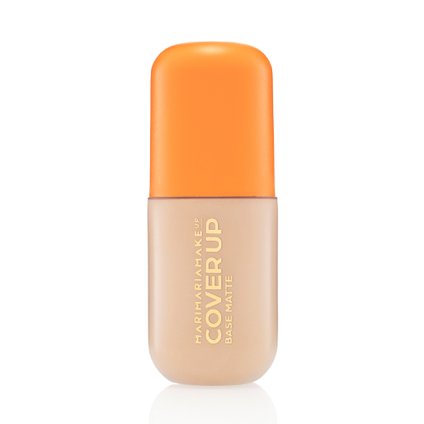 BASE MATTE MM COVER UP 05 35G