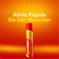ADVIPRO AEROSSOL ANALGÉSICO PARA ALÍVIO RÁPIDO DE DORES NO CORPO 60G