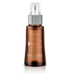 Óleo Nutritivo Amend Expertise Marula Fabulous Nutrition 55ml