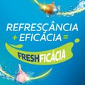 ENXAGUANTE BUCAL COLGATE PLAX ODOR CONTROL ZERO ALCOOL 750ML