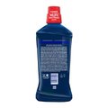ENXAGUANTE BUCAL COLGATE PLAX ODOR CONTROL ZERO ALCOOL 750ML