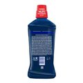 ENXAGUANTE BUCAL COLGATE PLAX ODOR CONTROL ZERO ALCOOL 750ML