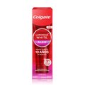 CREME DENTAL COLGATE LUMINOUS WHITE GLOW 70G