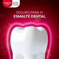 CREME DENTAL COLGATE LUMINOUS WHITE GLOW 70G