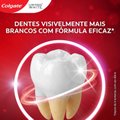 CREME DENTAL COLGATE LUMINOUS WHITE GLOW 70G