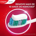 CREME DENTAL COLGATE LUMINOUS WHITE GLOW 70G