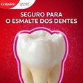 CREME DENTAL COLGATE LUMINOUS WHITE GLOW 70G