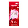 CANETA DE BRANQUEAMENTO COLGATE LUMINOUS WHITE 2,5ML