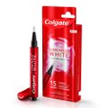 CANETA DE BRANQUEAMENTO COLGATE LUMINOUS WHITE 2,5ML