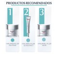 GEL CREME FACIAL EUCERIN HY-FI DAILY BOOSTER REPAIR 50ML
