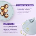 CREME HIDRATANTE MONANGE ÁREAS ESPECÍFICAS COM ÓLEO DE MACADÂMIA E VITAMINA E 50G