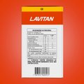 LAVITAN OMEGA 3 1000MG COM 60 CÁPSULAS