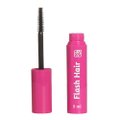DEFRIZANTE ITS MABELLA FLASH HAIR 9ML