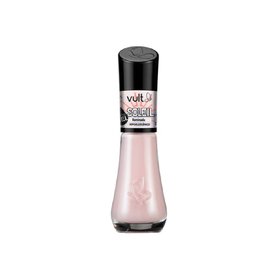 ESMALTE VULT 5 FREE COLEÇÃO SOLEIL ILUMINADA 8ML