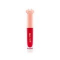 BATOM LÍQUIDO BRUNA TAVARES MINNIE MOUSE DRESS 5ML