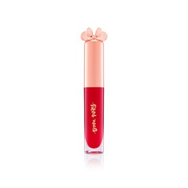 BATOM LÍQUIDO BRUNA TAVARES MINNIE MOUSE DRESS 5ML