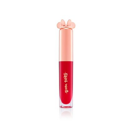 BATOM LÍQUIDO BRUNA TAVARES MINNIE MOUSE DRESS 5ML