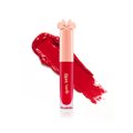 BATOM LÍQUIDO BRUNA TAVARES MINNIE MOUSE DRESS 5ML