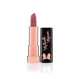 BATOM BALA BRUNA TAVARES MINNIE MOUSE DREAM 3G