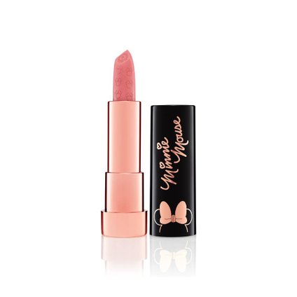 BATOM BALA BRUNA TAVARES MINNIE MOUSE HELLO GIRLY 3G