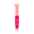 GLOSS BRUNA TAVARES MINNIE MOUSE MICKEY LOVES ME 5G