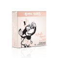 ILUMINADOR BRUNA TAVARES MINNIE MOUSE MIRROR SEQUIN EFFECT 5G