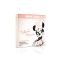 PALETA DE SOMBRA BRUNA TAVARES MINNIE MOUSE ALL EYES ON MINNIE 14G
