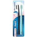 KIT ESCOVA DENTAL ORAL-B ICONIC 2 UNIDADES