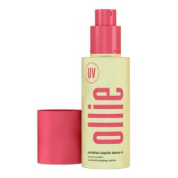 Leave-in Ollie Protetor Capilar Spray 100ml