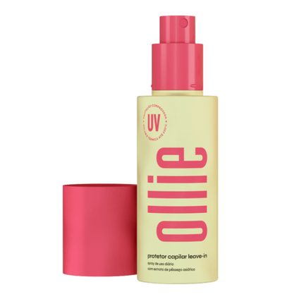 LEAVE-IN OLLIE PROTETOR CAPILAR SPRAY 100ML