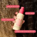 LEAVE-IN OLLIE PROTETOR CAPILAR SPRAY 100ML