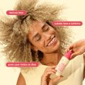 LEAVE-IN OLLIE PROTETOR CAPILAR SPRAY 100ML