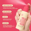 LEAVE-IN OLLIE PROTETOR CAPILAR SPRAY 100ML