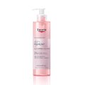 GEL DE LIMPEZA FACIAL EUCERIN ANTI-PIGMENT 400ML