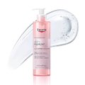 GEL DE LIMPEZA FACIAL EUCERIN ANTI-PIGMENT 400ML